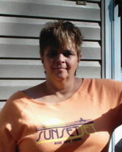Woman, 70. Liz0666