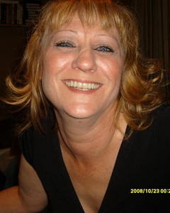 Woman, 59. katskie415