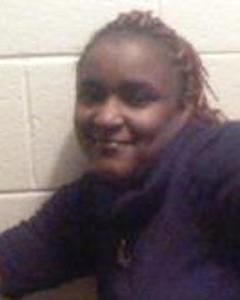Woman, 45. wettywett