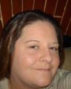 Woman, 48. Farah103