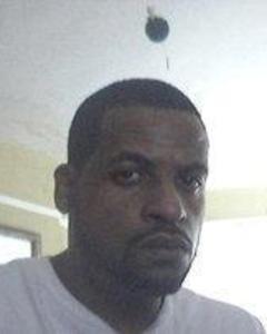 Man, 48. lamar767