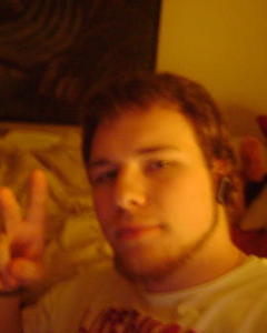 Man, 35. jayjay0232