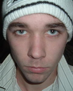 Man, 36. jake_the_sn780