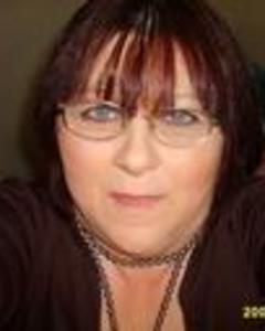 Woman, 62. sallyone