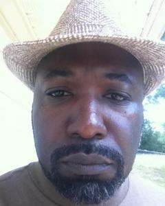 Man, 57. tonyg413