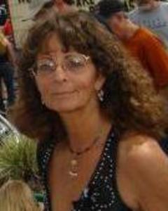 Woman, 73. justbeingme924