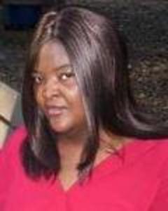 Woman, 47. nea_nea71
