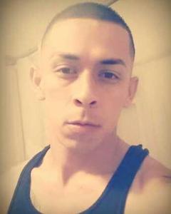 Man, 34. edgar8154
