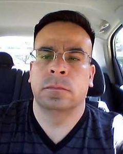 Man, 49. vic4524