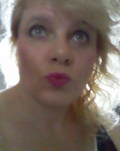 Woman, 55. Angie0413