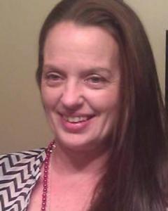 Woman, 52. Foolboo