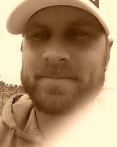 Man, 46. letshavefu0817