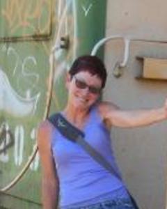 Woman, 62. eileen5463