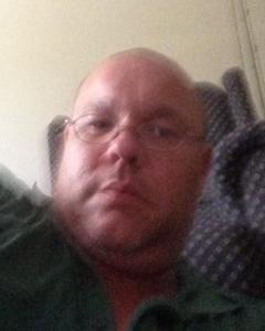 Man, 52. Spiker15