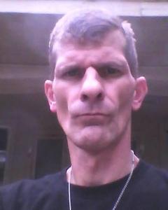 Man, 55. nonamenoone1