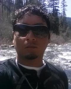 Man, 41. Erojas26