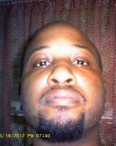 Man, 45. mrkool0448