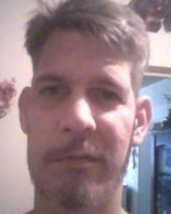 Man, 53. kels0o