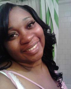 Woman, 39. wilfreda8236