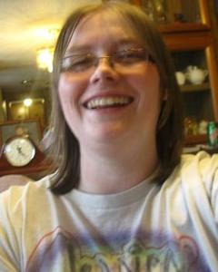 Woman, 38. kay72979022