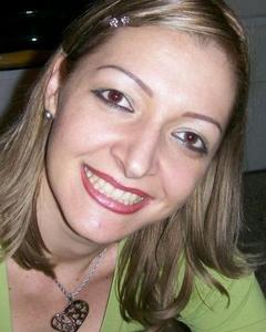 Woman, 47. cuteteresa