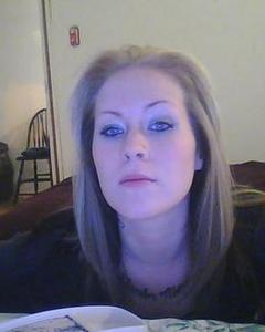 Woman, 39. yummyum4939