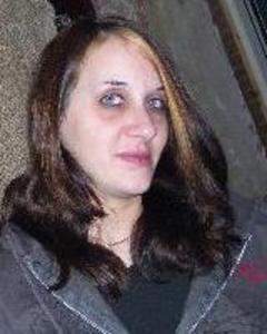 Woman, 46. sexyred9742