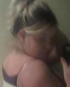 Woman, 34. babiiblues