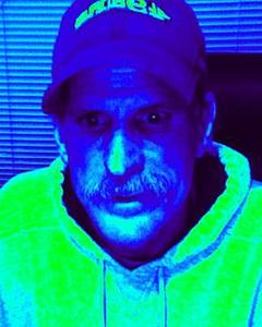 Man, 62. smutt77