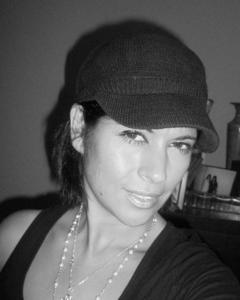Woman, 54. chica21513