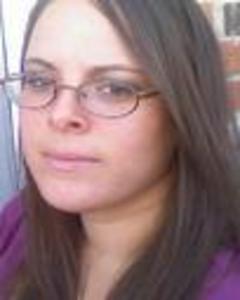 Woman, 43. Luvy515