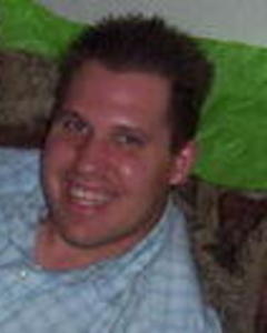 Man, 41. BIGG_MIKEY