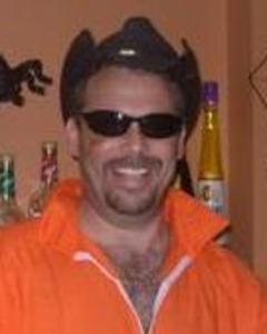 Man, 56. gooch463