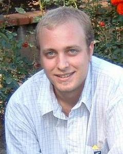 Man, 44. brettr481