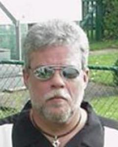 Man, 71. johnny_bgood09