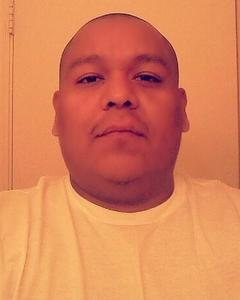 Man, 44. FreakNasty0177