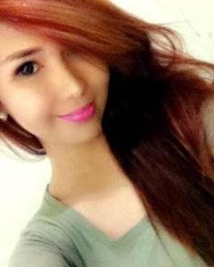 Woman, 34. Sky_J11