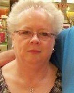 Woman, 70. Keepuguessing6
