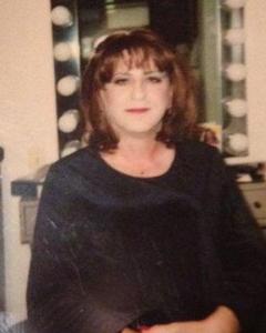 Woman, 32. Michele3404