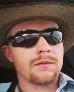 Man, 32. baker_92