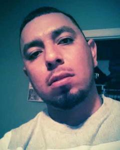 Man, 39. Hernan5213