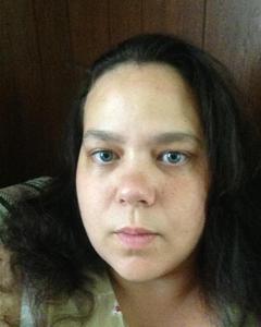 Woman, 44. Aoconner421