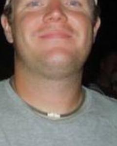 Man, 36. Kelbi