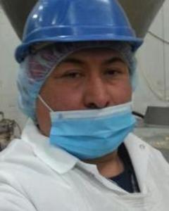 Man, 48. hugojordan2287