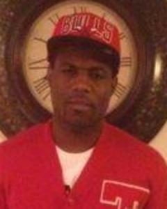 Man, 39. Simpleyouth25