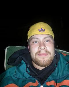 Man, 39. Nick8011