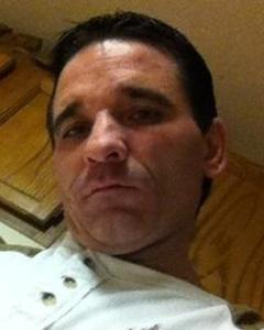 Man, 54. Mikey0322