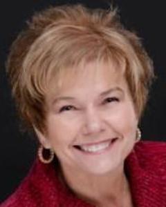 Woman, 75. Molly6017