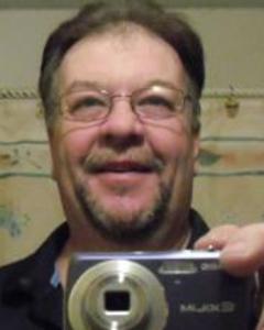 Man, 62. hilltoper3
