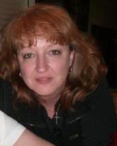 Woman, 61. mimidavis78